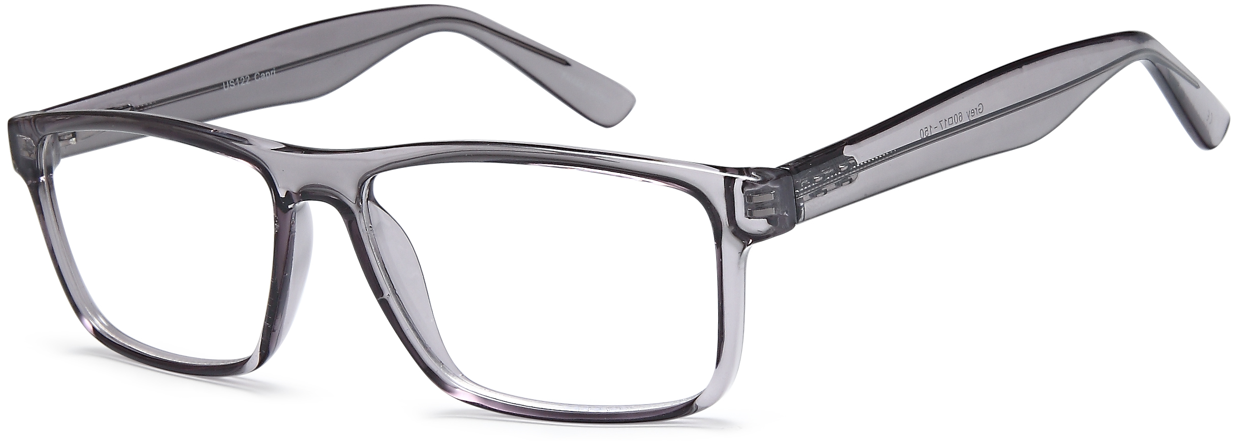 US122 Capri Optics Custom Designers Eyewear Distributor & Manufacturer